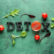 Detox
