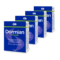 GS Dormian Melatonin, 4 × 30 kapslí