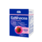 GS Echinacea Forte 600, 70+20 tablet