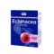 GS Echinacea Forte 600, 30 tablet