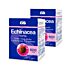 GS Echinacea Forte 600, 2 × 90 tablet 
