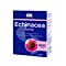 GS Echinacea Forte 600, 30 tablet