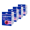 GS Echinacea Forte 600, 4 × 90 tablet