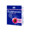 GS Echinacea Forte 600, 30 tablet