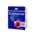 GS Echinacea Forte 600, 30 tablet 