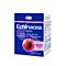 GS Echinacea Forte 600, 70+20 tablet