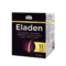 GS Eladen, 90 kapslí