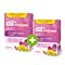 GS Anxiolan, 30 tablet, 1+1 ZDARMA