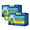 GS Imunostim PREVENT, 20 tablet - 1+1 ZDARMA