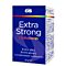 GS Extra Strong Multivitamin, 100 tablet