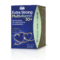 GS Extra Strong Multivitamin 50+, 90+30 tablet, dárkové balení 2022