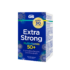 GS Extra Strong Multivitamin 50+, 90+30 tablet NAVÍC, dárkové balení 2025 