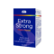 GS Extra Strong Multivitamin, 100 tablet