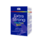 GS Extra Strong Multivitamin 50+, 100 tablet