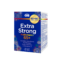 GS Extra Strong Multivitamin 65+, 60 tablet + 60 kapslí, dárkové balení 2025