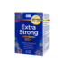 GS Extra Strong Multivitamin 65+, 60 tablet + 60 kapslí, dárkové balení 2025 