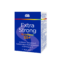 GS Extra Strong Multivitamin 65+, 60 tablet + 60 kapslí