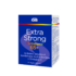 GS Extra Strong Multivitamin 65+, 60 tablet + 60 kapslí