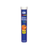 GS Extra Strong multivitamin s minerály pomeranč, 20+5 šumivých tablet
