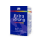 GS Extra Strong Multivitamin, 100 tablet