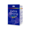 GS Extra Strong Multivitamin 50+, 100 tablet