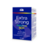 GS Extra Strong Multivitamin 50+, 100 tablet 