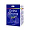 GS Extra Strong Multivitamin 50+, 30 tablet
