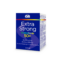 GS Extra Strong Multivitamin 50+, 30 tablet