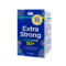GS Extra Strong Multivitamin 50+, 90+30 tablet NAVÍC, dárkové balení 2025