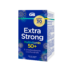 GS Extra Strong Multivitamin 50+, 90+30 tablet NAVÍC, dárkové balení 2025&nbsp;