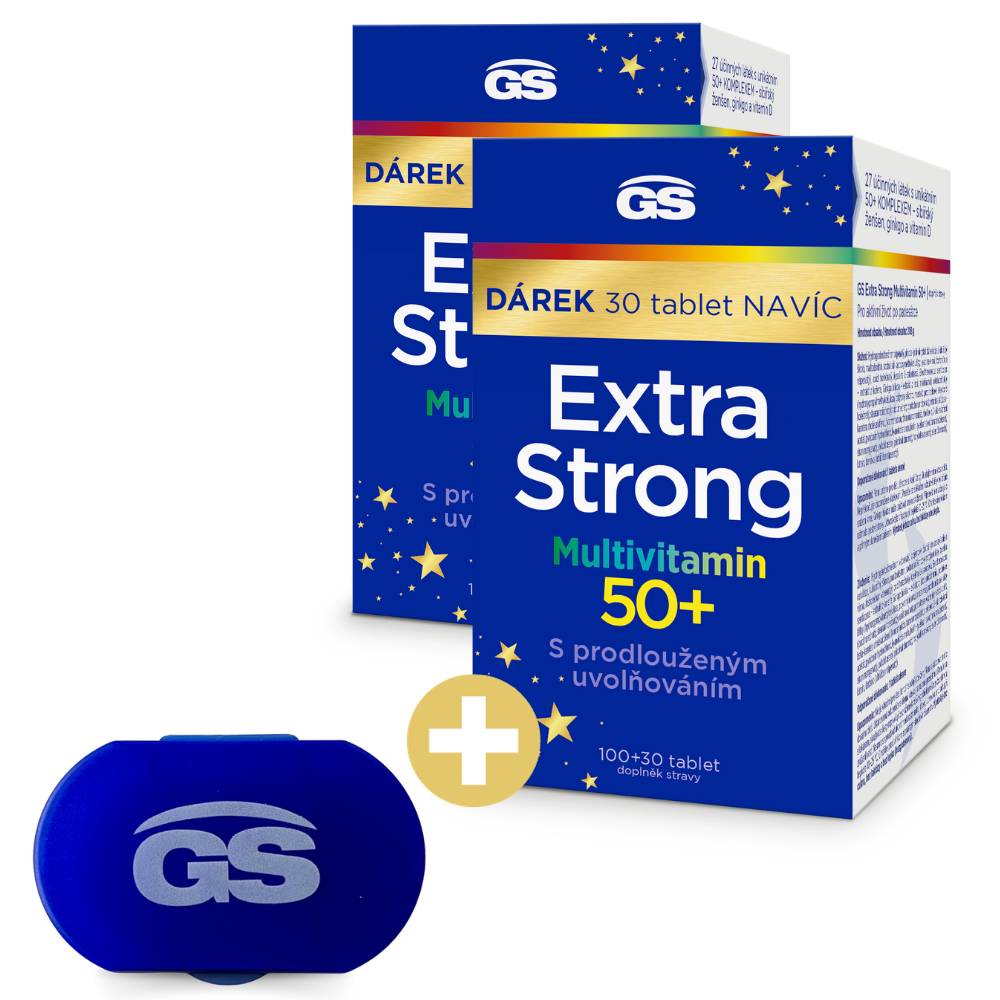 gs-extra-strong-multivitamin-50-2-x-100-30-tablet-nav-c-d-rkov