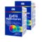 GS Extra Strong Multivitamin 50+, 2 × 90+30 tablet