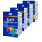 GS Extra Strong Multivitamin 50+, 4 × 90+30 tablet