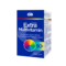 GS Extra Strong Multivitamin 50+, 90+30 tablet