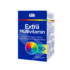 GS Extra Strong Multivitamin 50+, 90+30 tablet