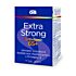 GS Extra Strong Multivitamin 65+,  60 tablet + 60 kapslí 