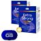 GS Extra Strong Multivitamin 65+, 2 x 60 tablet + 60 kapslí
