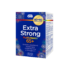 GS Extra Strong Multivitamin 65+, 60 tablet + 60 kapslí, dárkové balení 2025 