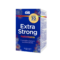 GS Extra Strong Multivitamin, 90+30 tablet NAVÍC, dárkové balení 2025