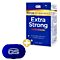 GS Extra Strong Multivitamin, 100+30 tablet NAVÍC, dárkové balení 2023