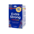 GS Extra Strong Multivitamin, 90+30 tablet NAVÍC, dárkové balení 2025