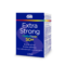 GS Extra Strong Multivitamin 50+, 30 tablet