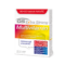 GS Extra Strong Multivitamin, 30+10 tablet