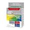 GS Extra Strong Multivitamin 50+, 90+30 tablet
