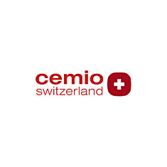 Cemio KOFEIN conditioner, 250 ml