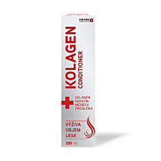 Cemio KOLAGEN conditioner, 250 ml