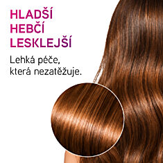 Cemio Kolagen vlasová péče, 100 ml