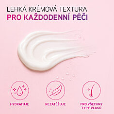 Cemio Kolagen vlasová péče, 100 ml