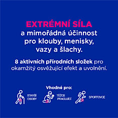 GS Condro® gel, 200 ml
