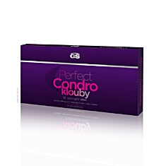 GS Perfect Condro, 60 tablet